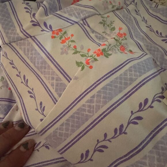 NWT Maaji Printed Surf One Piece Long Sleeve Swimsuit size XL - Picture 4 of 6